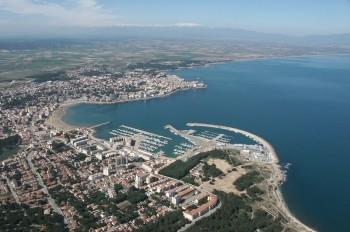 Lloguer vacances L'Escala Costa Brava